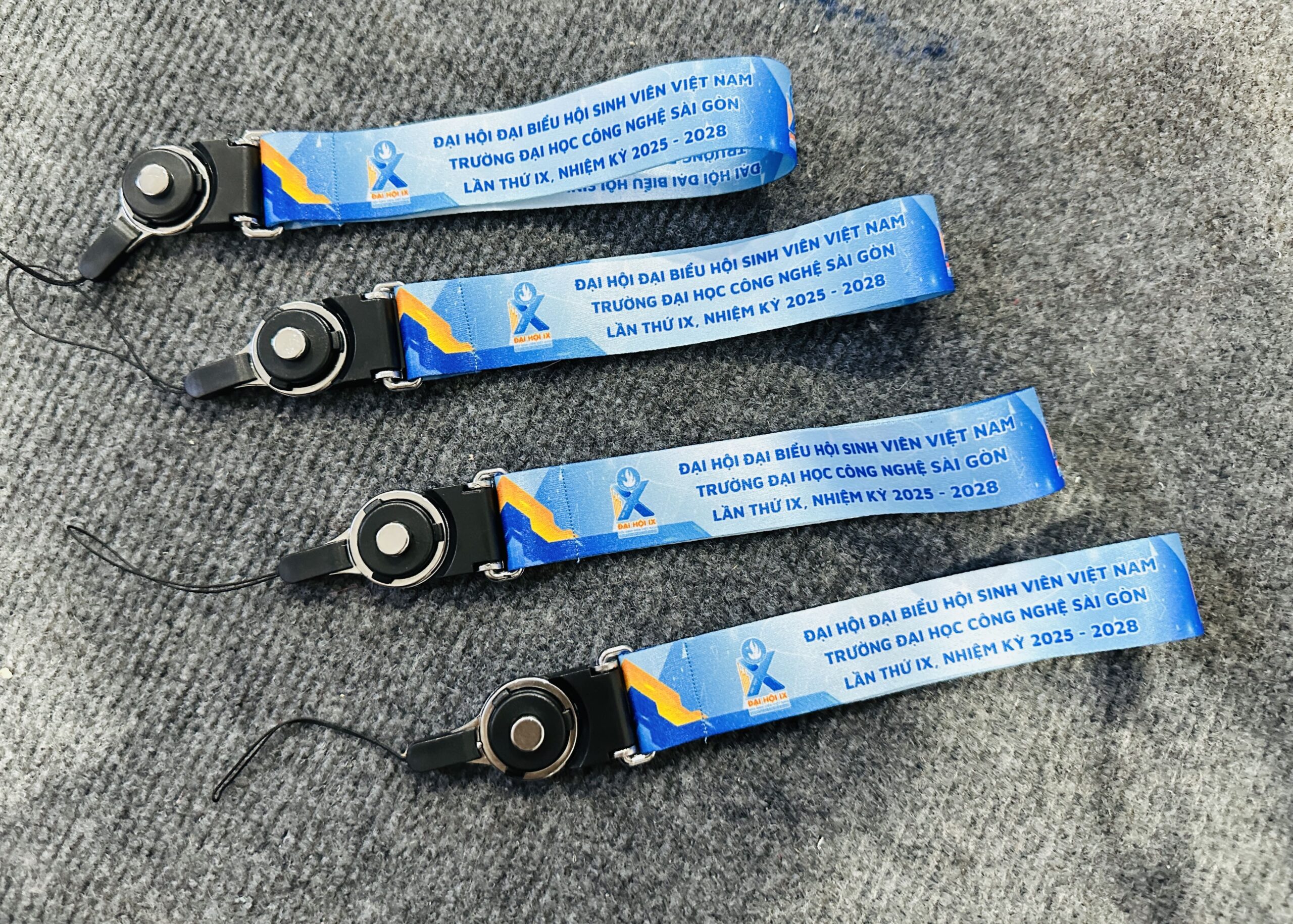 DÂY MÓC KHOÁ 16 6 IMG 3803 scaled