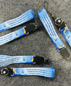 DÂY MÓC KHOÁ 16 10 IMG 3807