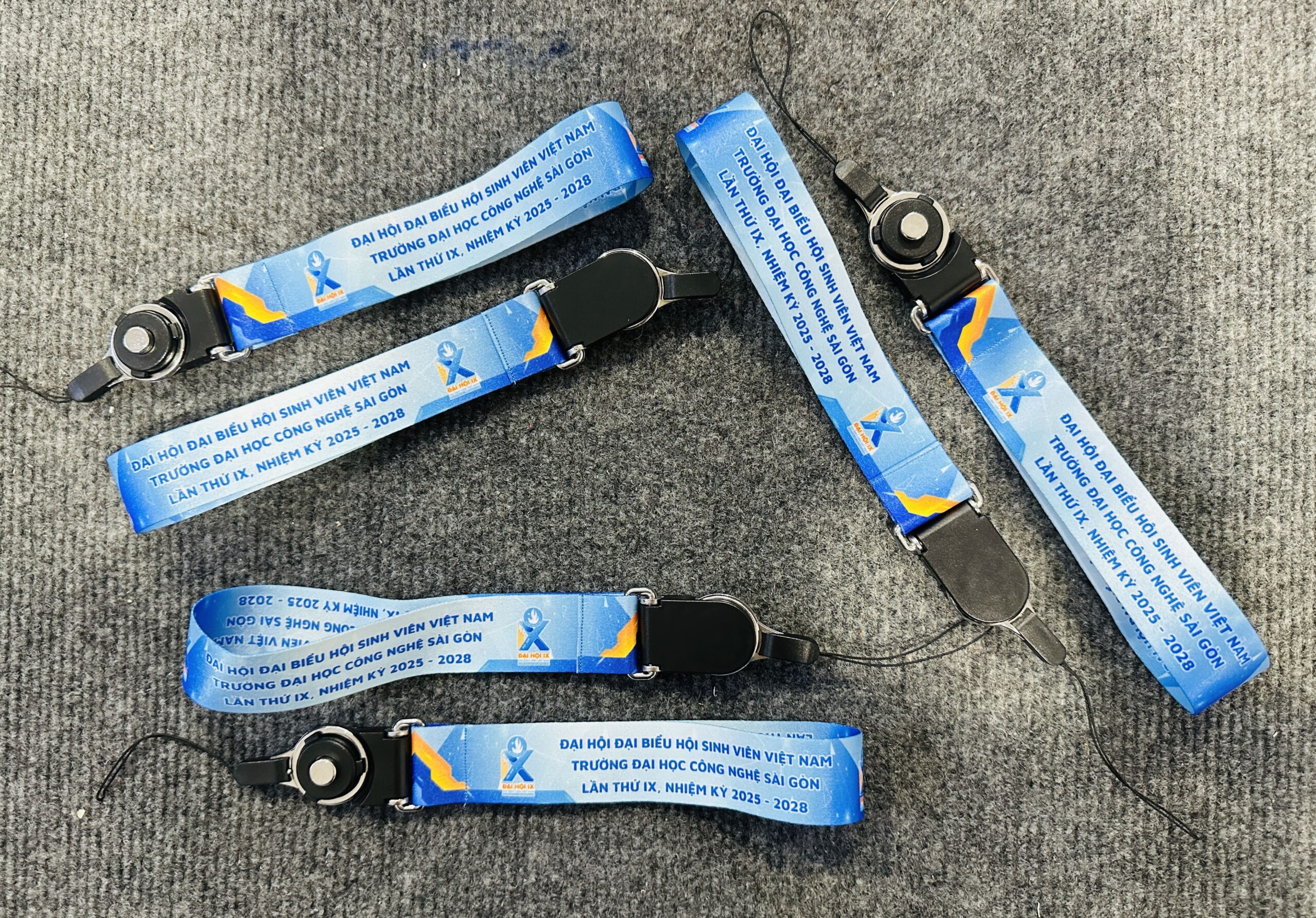 DÂY MÓC KHOÁ 16 5 IMG 3807 scaled