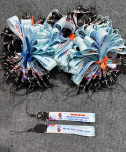 DÂY MÓC KHOÁ 15 6 IMG 3843