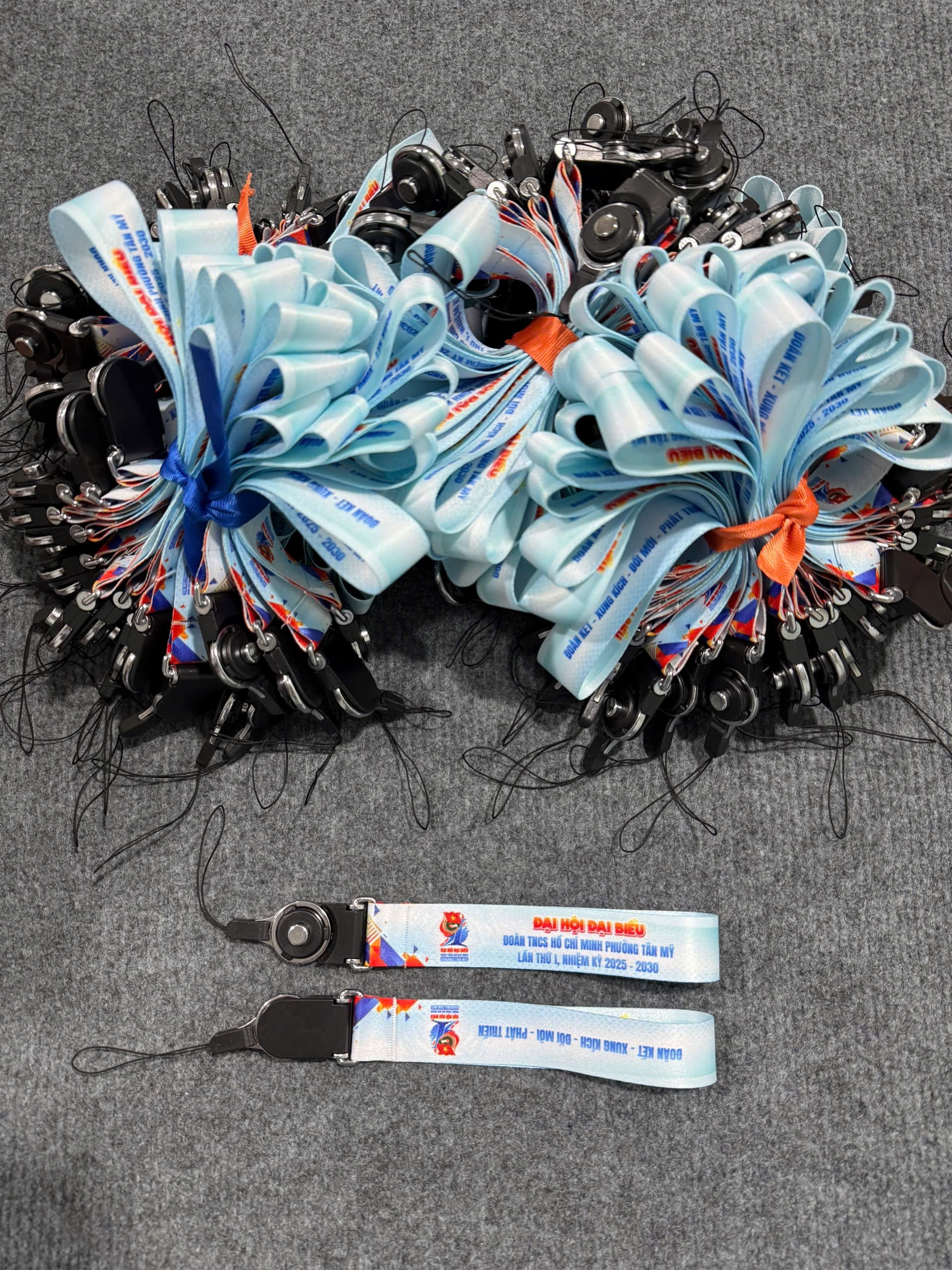 DÂY MÓC KHOÁ 15 2 IMG 3843