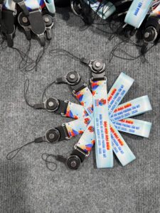 DÂY MÓC KHOÁ 15 10 IMG 3844