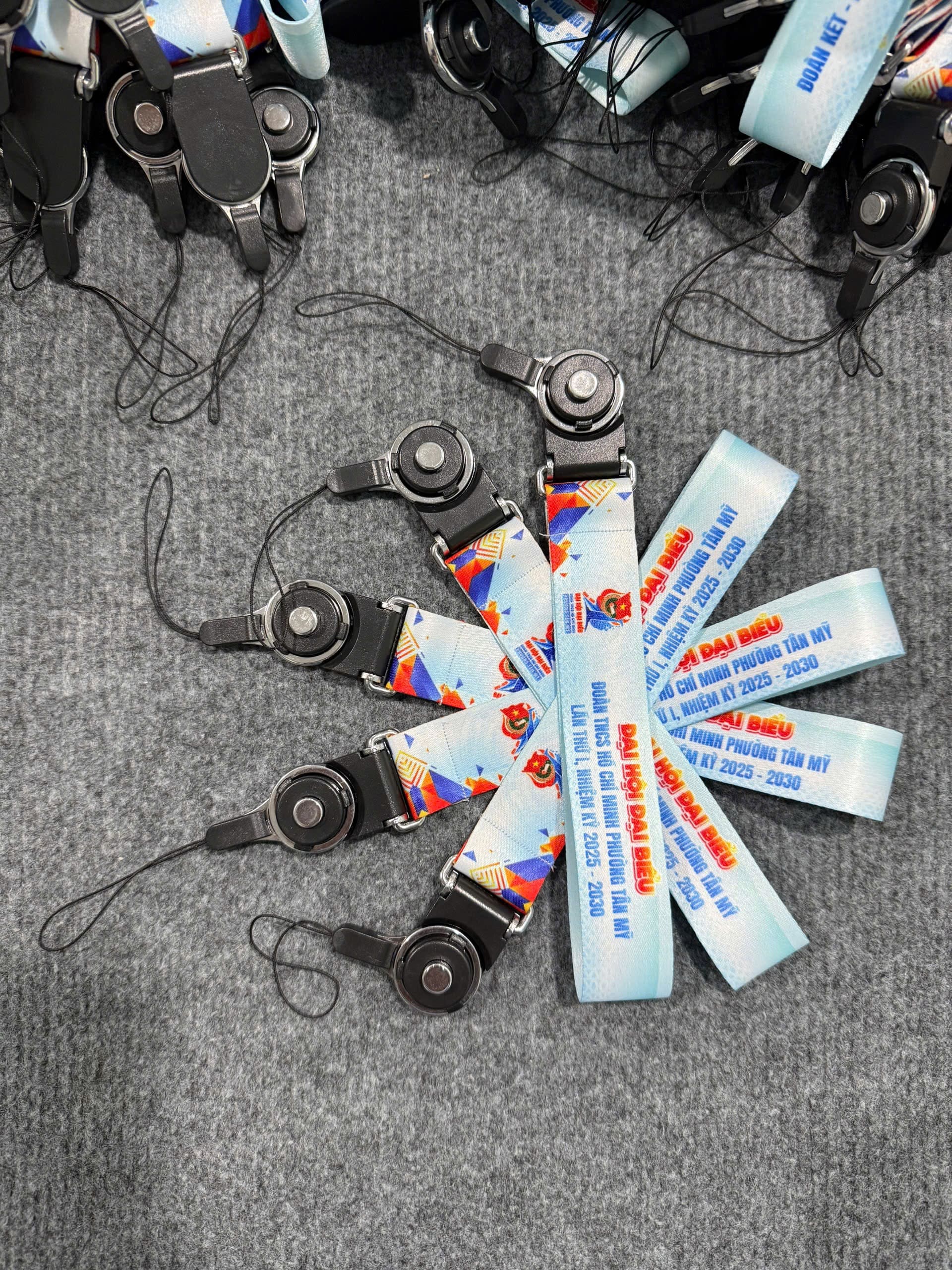 DÂY MÓC KHOÁ 15 1 IMG 3844