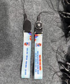 DÂY MÓC KHOÁ 15 9 IMG 3845