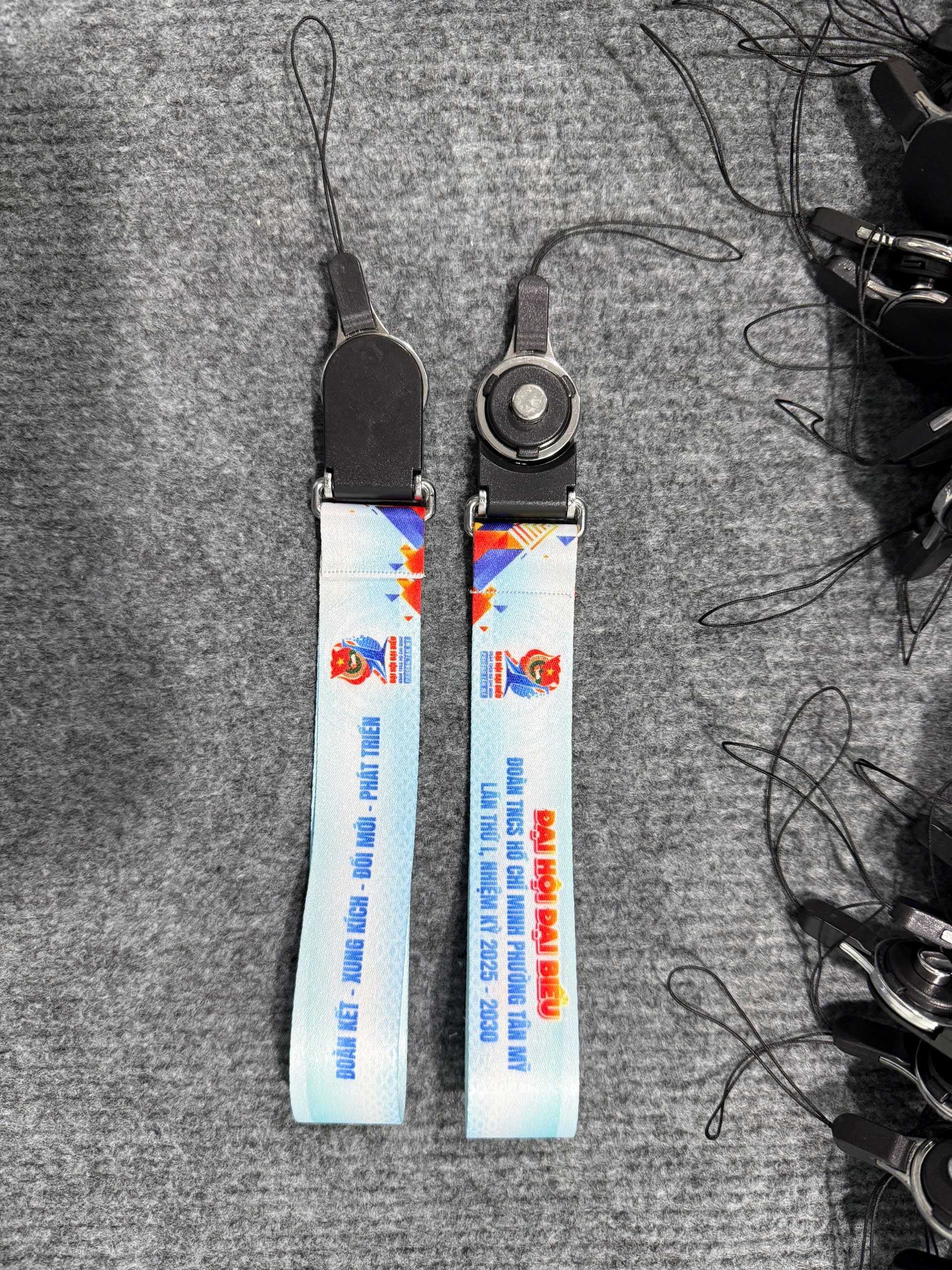 DÂY MÓC KHOÁ 15 5 IMG 3845