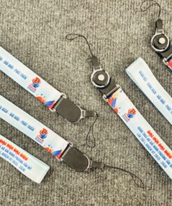 DÂY MÓC KHOÁ 15 8 IMG 3869