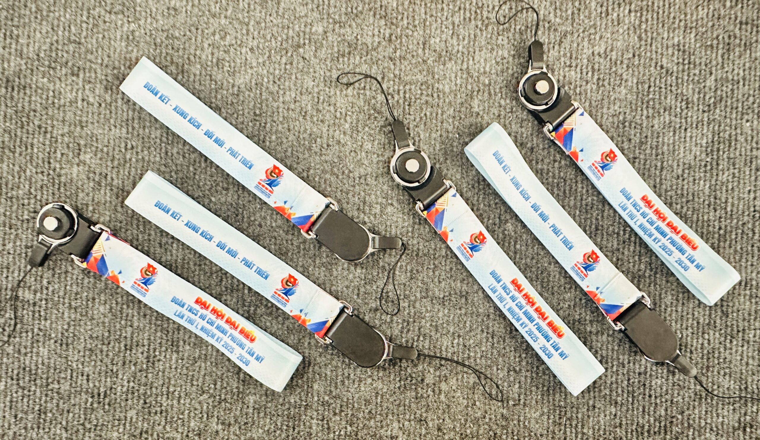 DÂY MÓC KHOÁ 15 4 IMG 3869 scaled