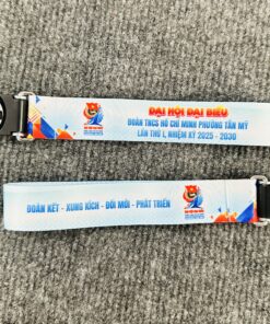 DÂY MÓC KHOÁ 15 7 IMG 3870