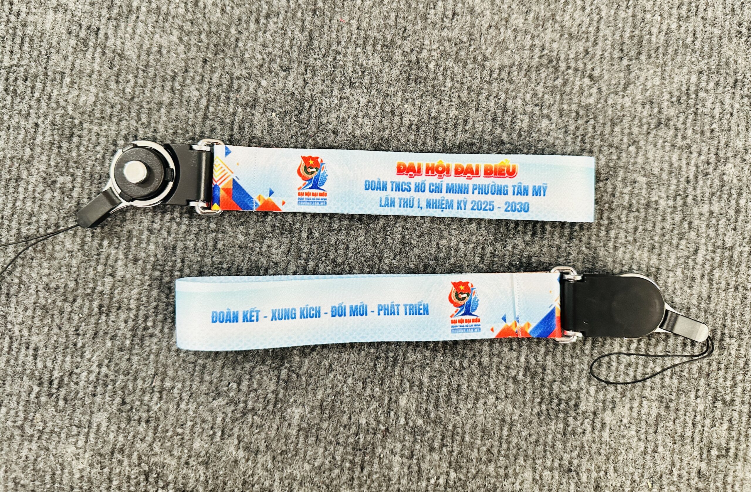 DÂY MÓC KHOÁ 15 3 IMG 3870 scaled