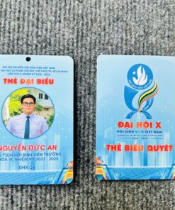 THẺ TÊN NHỰA 16 7 IMG 3912