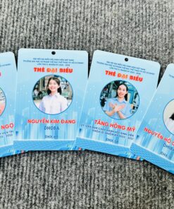 THẺ TÊN NHỰA 16 6 IMG 3913