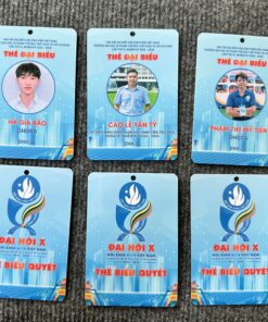 THẺ TÊN NHỰA 16 9 IMG 3914