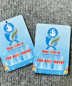 THẺ TÊN NHỰA 16 8 IMG 3918