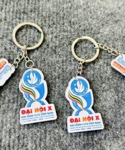 MÓC KHOÁ SẢN XUẤT THEO YÊU CẦU 19 7 IMG 3938