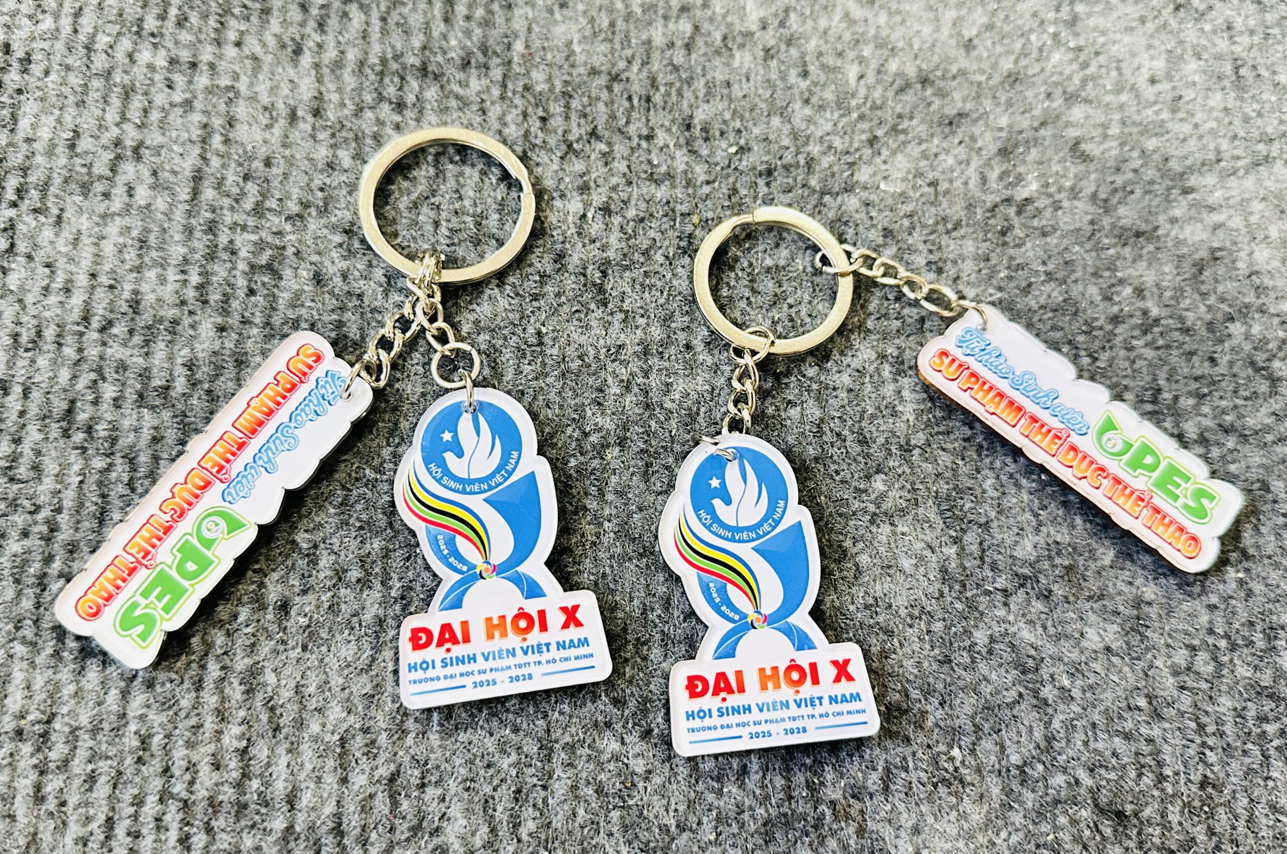 MÓC KHOÁ SẢN XUẤT THEO YÊU CẦU 19 4 IMG 3938 scaled