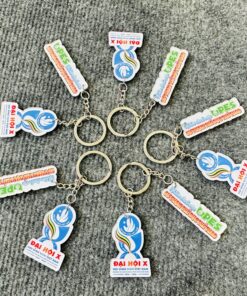 MÓC KHOÁ SẢN XUẤT THEO YÊU CẦU 19 6 IMG 3939