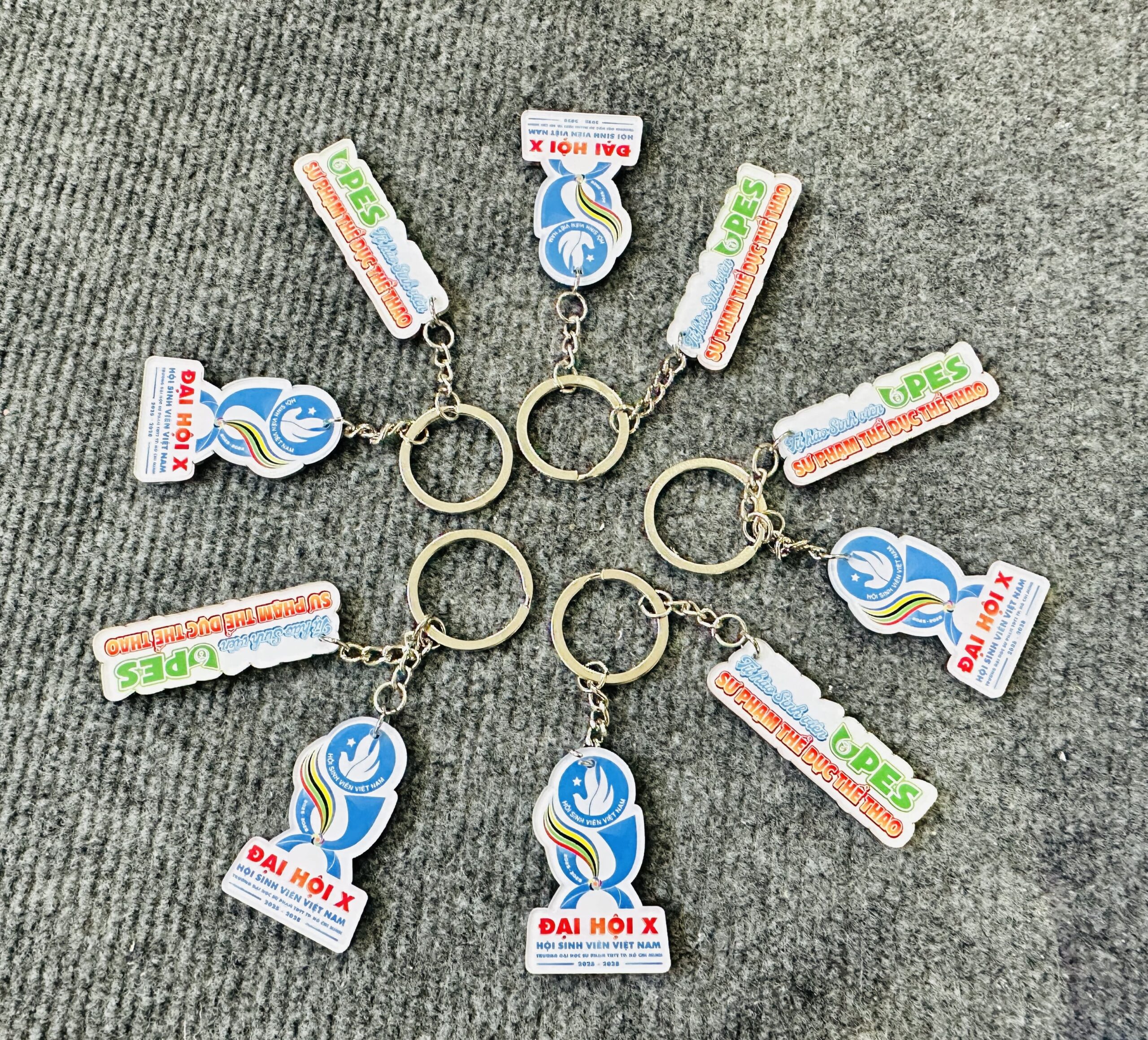 MÓC KHOÁ SẢN XUẤT THEO YÊU CẦU 19 3 IMG 3939 scaled