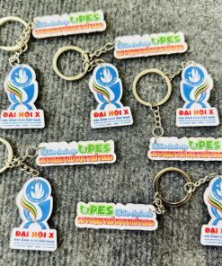 MÓC KHOÁ SẢN XUẤT THEO YÊU CẦU 19 5 IMG 3940