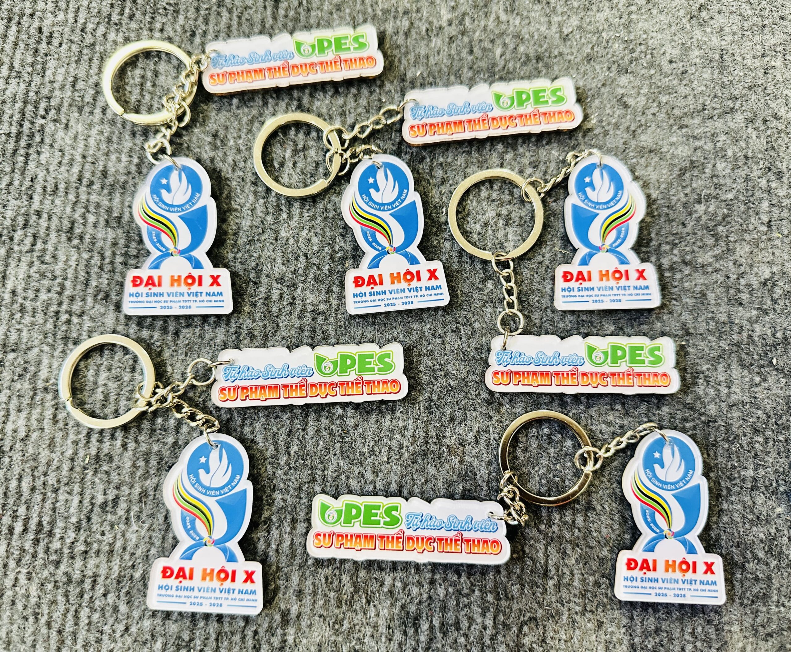 MÓC KHOÁ SẢN XUẤT THEO YÊU CẦU 19 2 IMG 3940 scaled