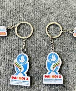 MÓC KHOÁ SẢN XUẤT THEO YÊU CẦU 19