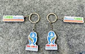 MÓC KHOÁ SẢN XUẤT THEO YÊU CẦU 19 8 IMG 3942