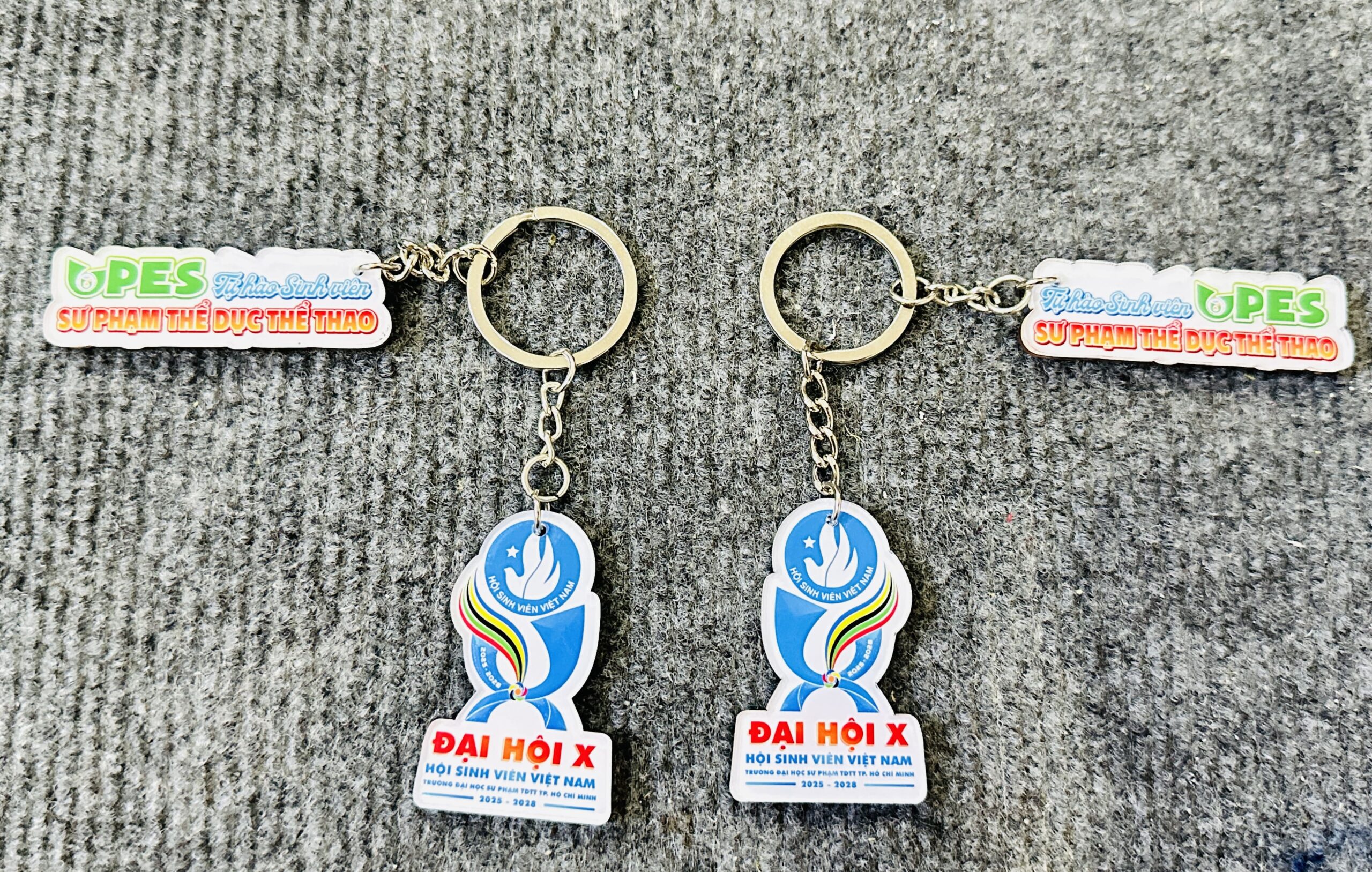 MÓC KHOÁ SẢN XUẤT THEO YÊU CẦU 19 1 IMG 3942 scaled