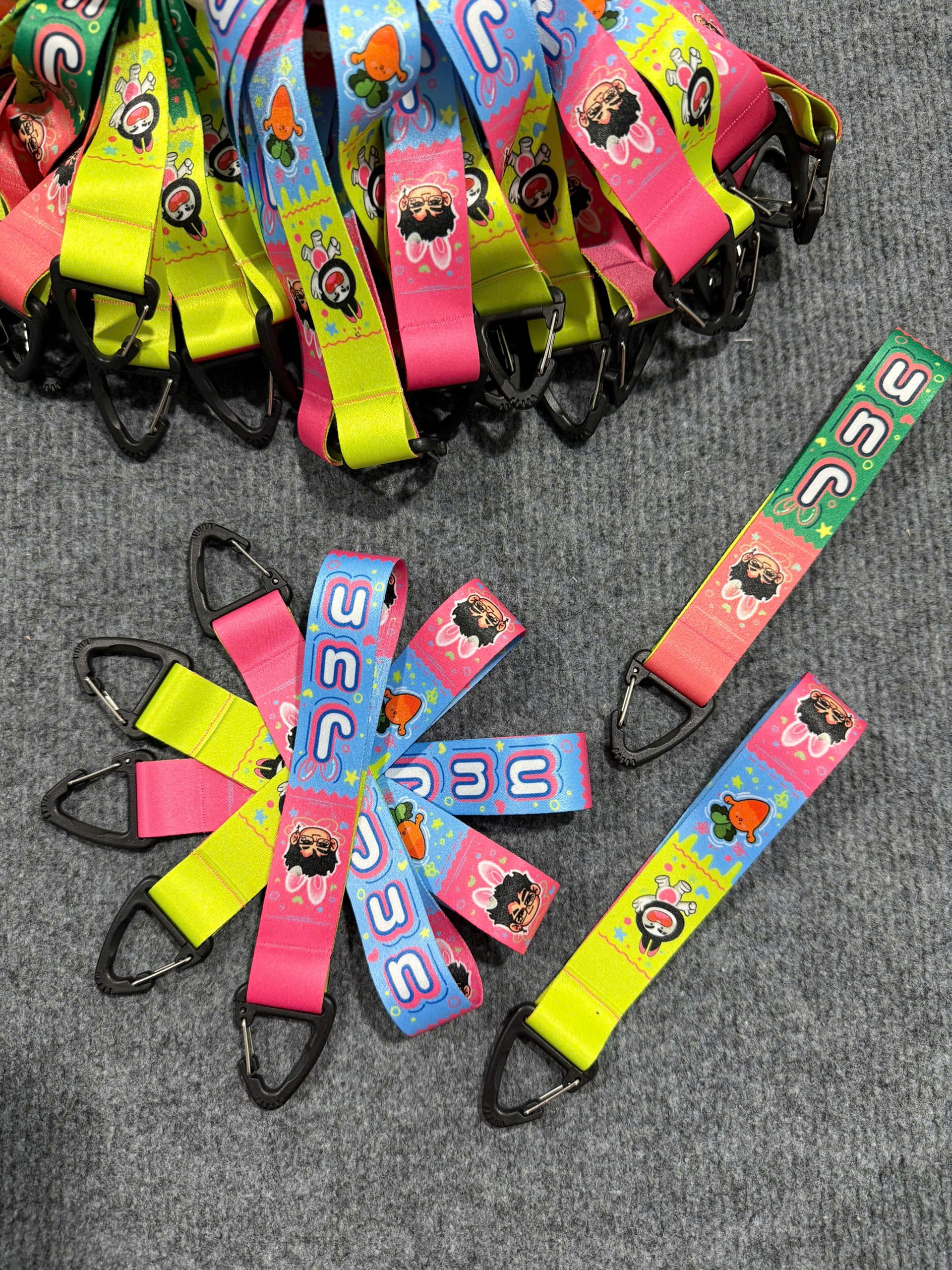 DÂY MÓC KHOÁ 17 2 z7122612719582 07cf2beb736fdf0764037296428037c7