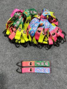 z7122612719687 7c3adb613166fe772d598a28ae628290