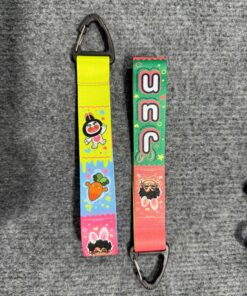 DÂY MÓC KHOÁ 17 7 z7122612719688 51bf4f6c387fcbadbbcdafeb218d1097