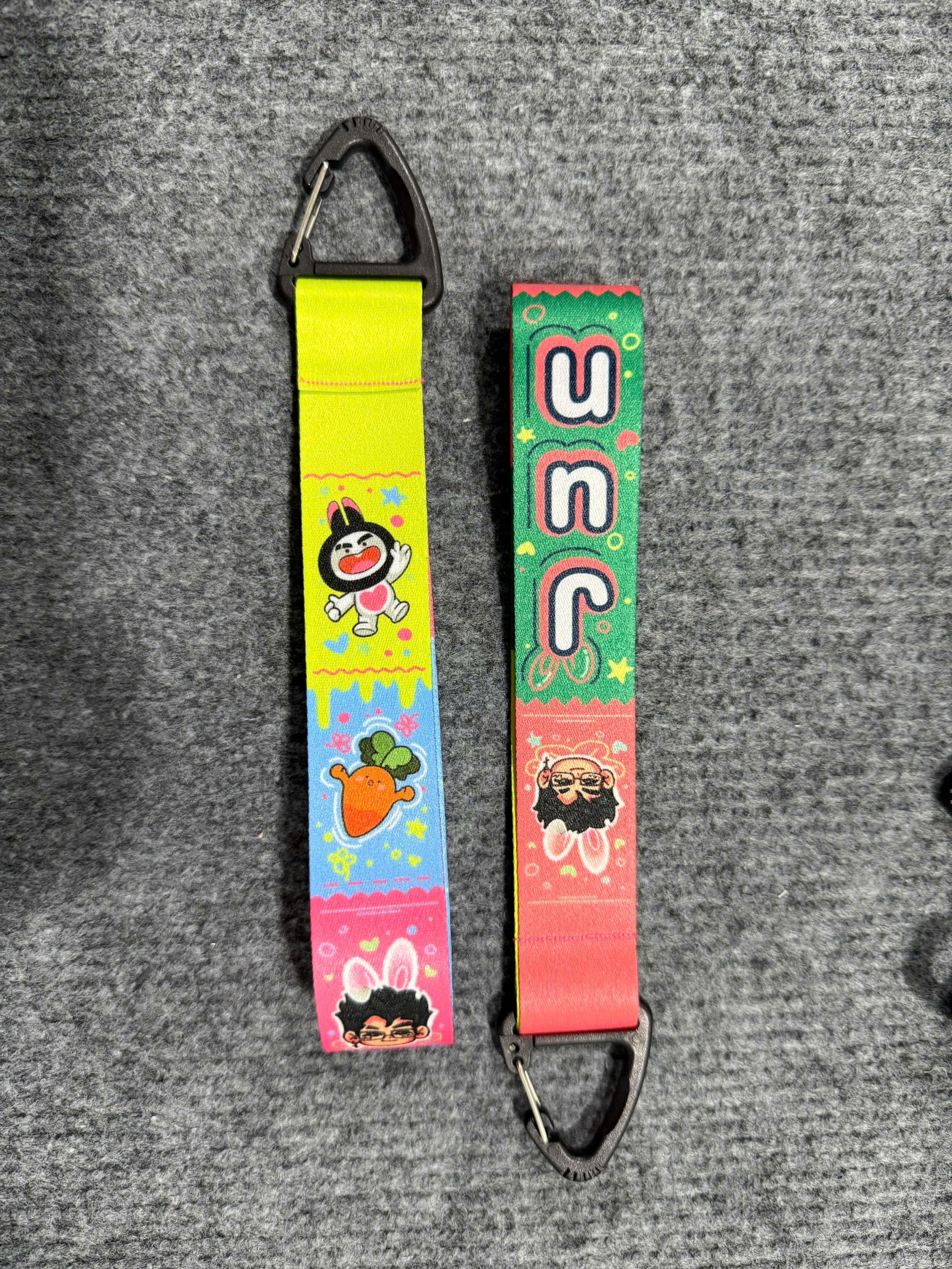 DÂY MÓC KHOÁ 17 4 z7122612719688 51bf4f6c387fcbadbbcdafeb218d1097