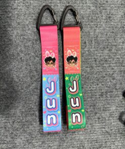 DÂY MÓC KHOÁ 17 6 z7122614941105 a6e447dfa39f39f6eef4122689f9ce3b