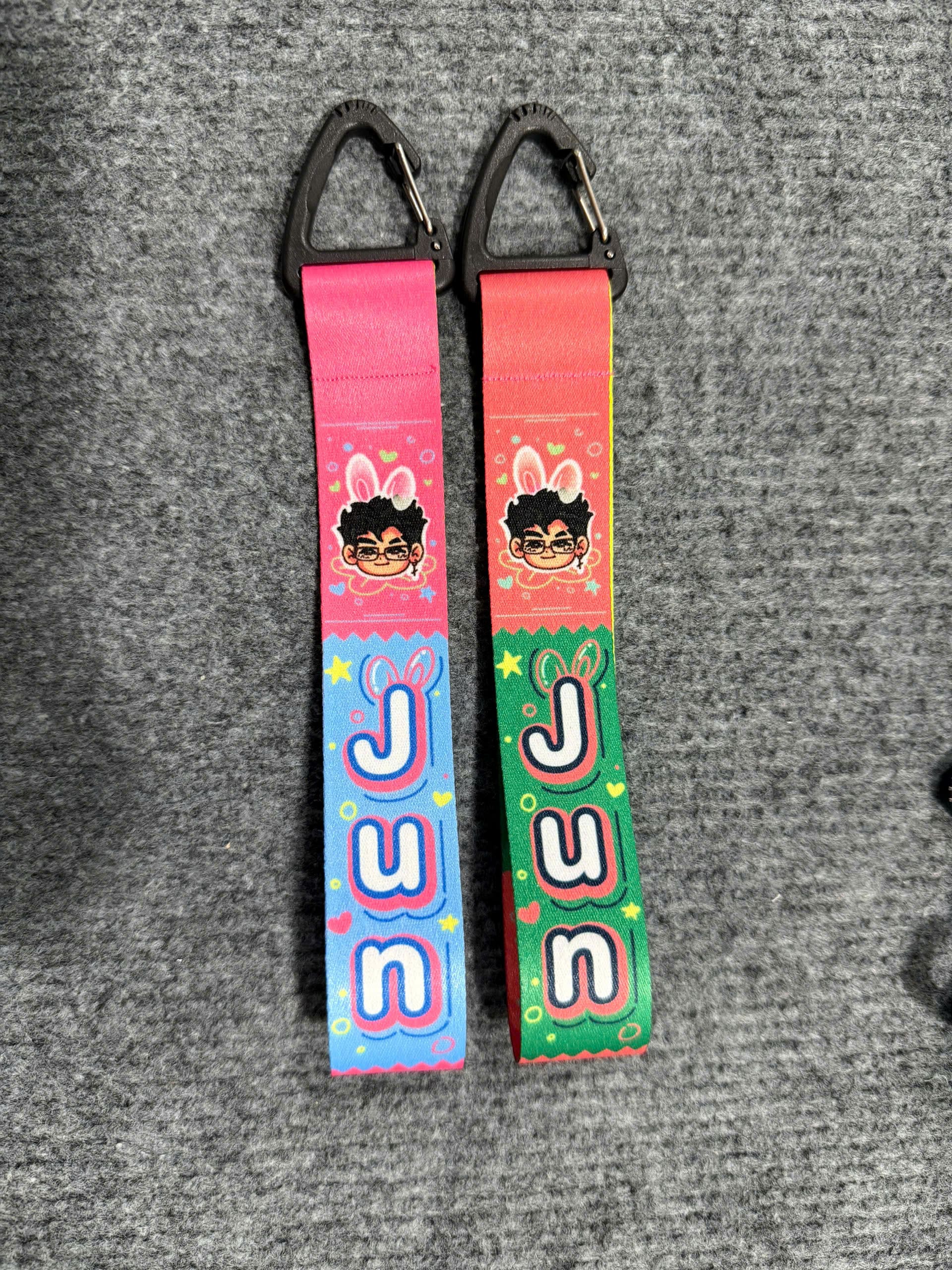 DÂY MÓC KHOÁ 17 3 z7122614941105 a6e447dfa39f39f6eef4122689f9ce3b