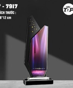 z7123020989432 a85b7f8ce40885fbd6507f129bb53907