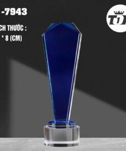 z7123020989434 863c72a5ddb486ba042ff5bc1365b879