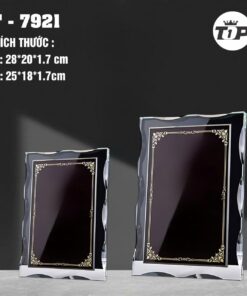 z7123020989439 68c4a6660d4085adbf29e8e85b1c49ad