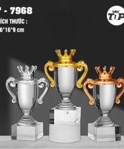 z7123020989444 c840dbc1bff87888e7b089a33c6d5894