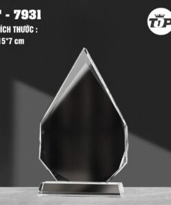 z7123020989448 2c8a25cbb091c773a3928911775a6abe