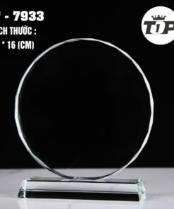 z7123021010722 9f3bb842fd4f528494372257ec83994d