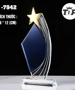 z7123021010723 d2c99362bce3ababc03bfe75913c19c9