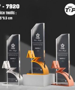 z7123021010732 4164822b431a6e4d80216ea45cc4570b