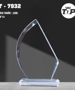 z7123021010733 ba9b4d381913815cd42b147e6e921ed7