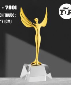 z7123021010735 bd1da51dd367b0d93404dc6788acd974