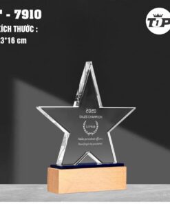 z7123021010752 920bd728a7f4dbf5a4c42e8266896eda