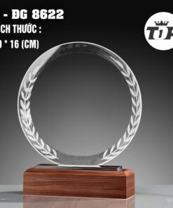 z7123021010768 94b63482e596e1cf764e2171ffc971c2