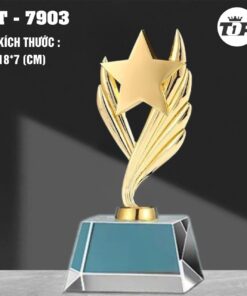 z7123021010774 0a89c4f4bbe4e0fa5d8bcd77a50287e3