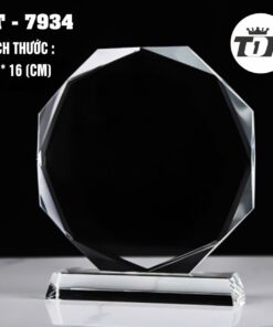 z7123021010776 593486c7b07fbe5ef640df463967365e