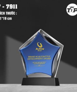 z7123021010814 ead9103c796d06eec312595a964c4218