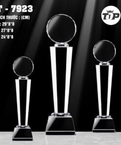 z7123021010817 e554458359ff647816c1a8ecb1f4cd6a