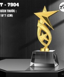 z7123021010820 a8d44c44f7470316b12bfe56a8148063