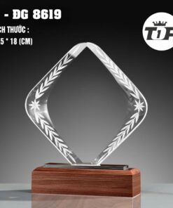 z7123021010821 e121c9cb6f9c646b229cf0672a241958